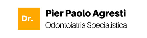 Dr. Pier Paolo Agresti | Odontoiatria Specialistica
